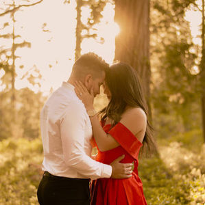 Meet your Posher, Adriana